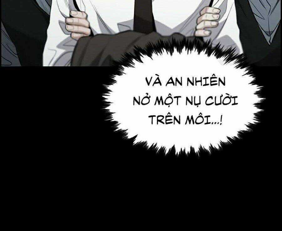 Chapter 31 trang 109