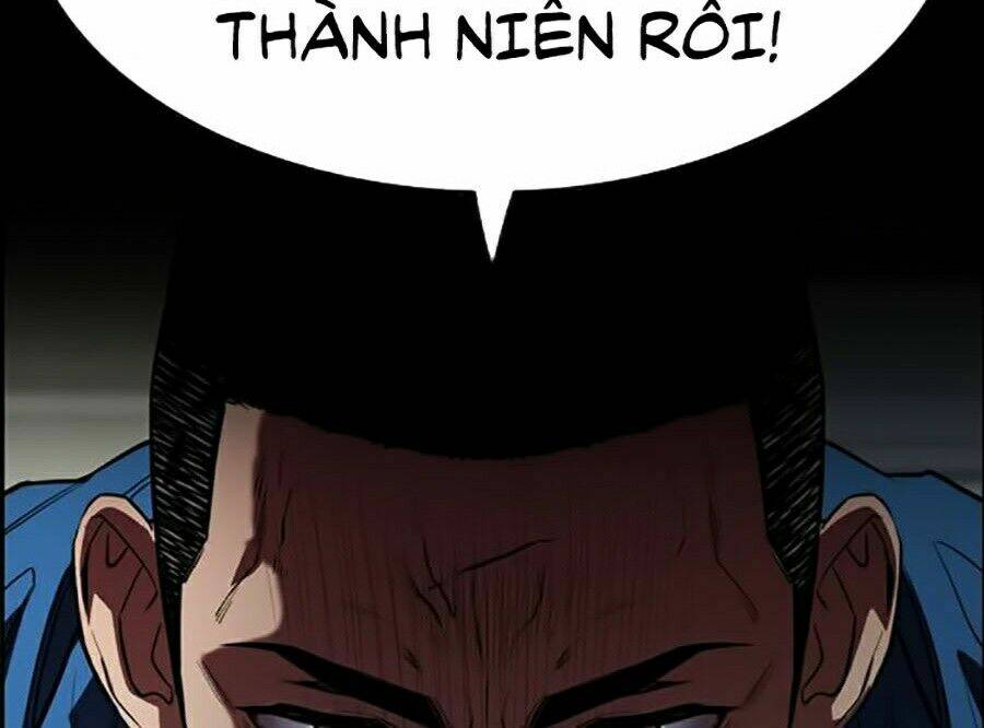 Chapter 31 trang 112