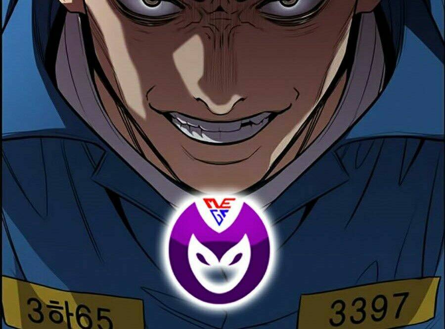 Chapter 31 trang 113