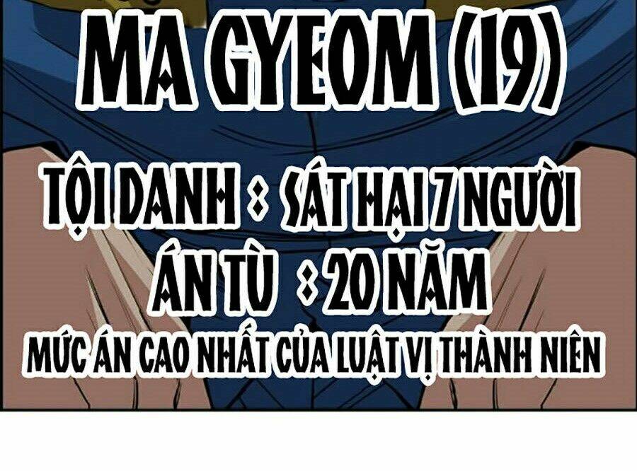 Chapter 31 trang 114