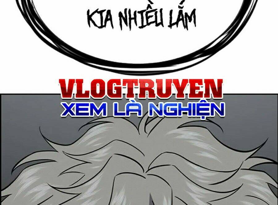 Chapter 31 trang 116