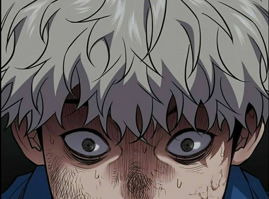 Chapter 31 trang 117