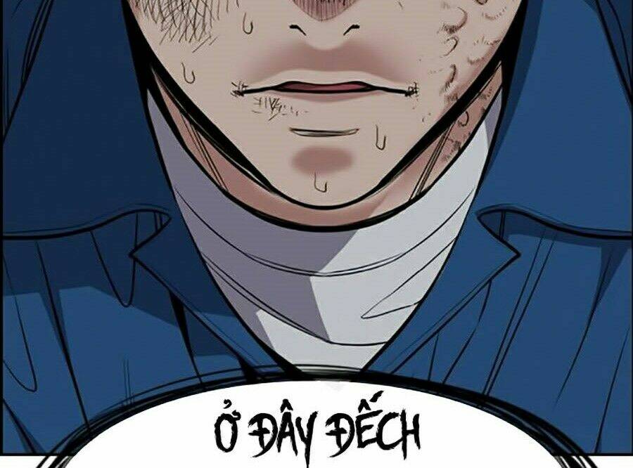 Chapter 31 trang 118