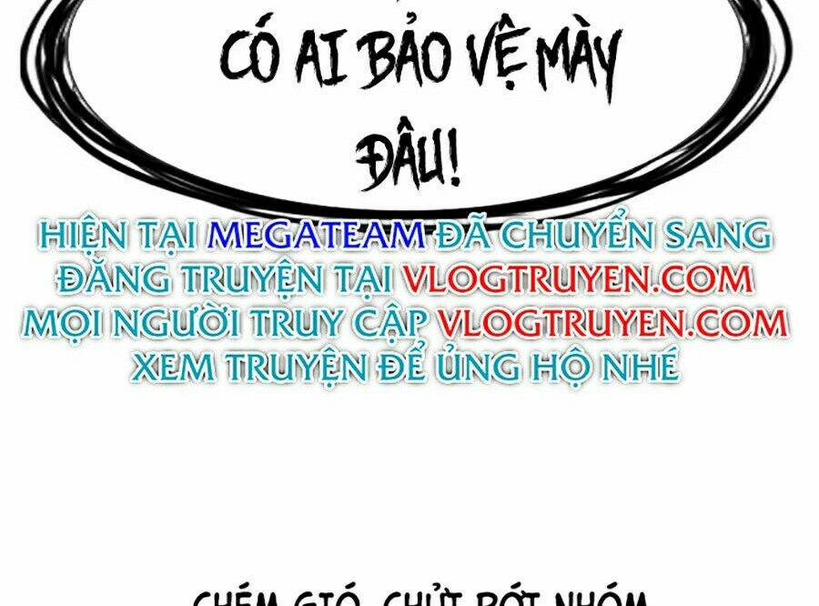 Chapter 31 trang 119