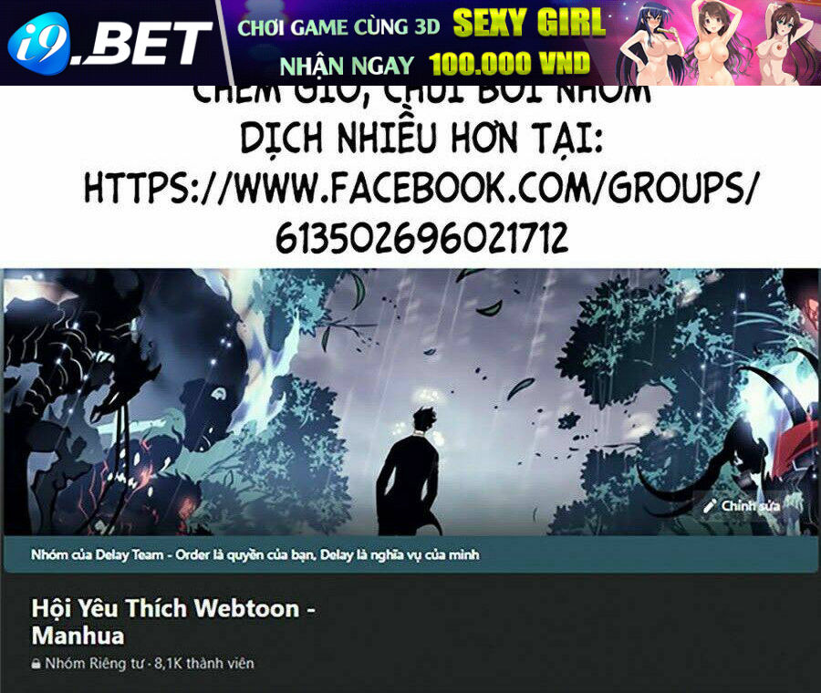 Chapter 31 trang 120