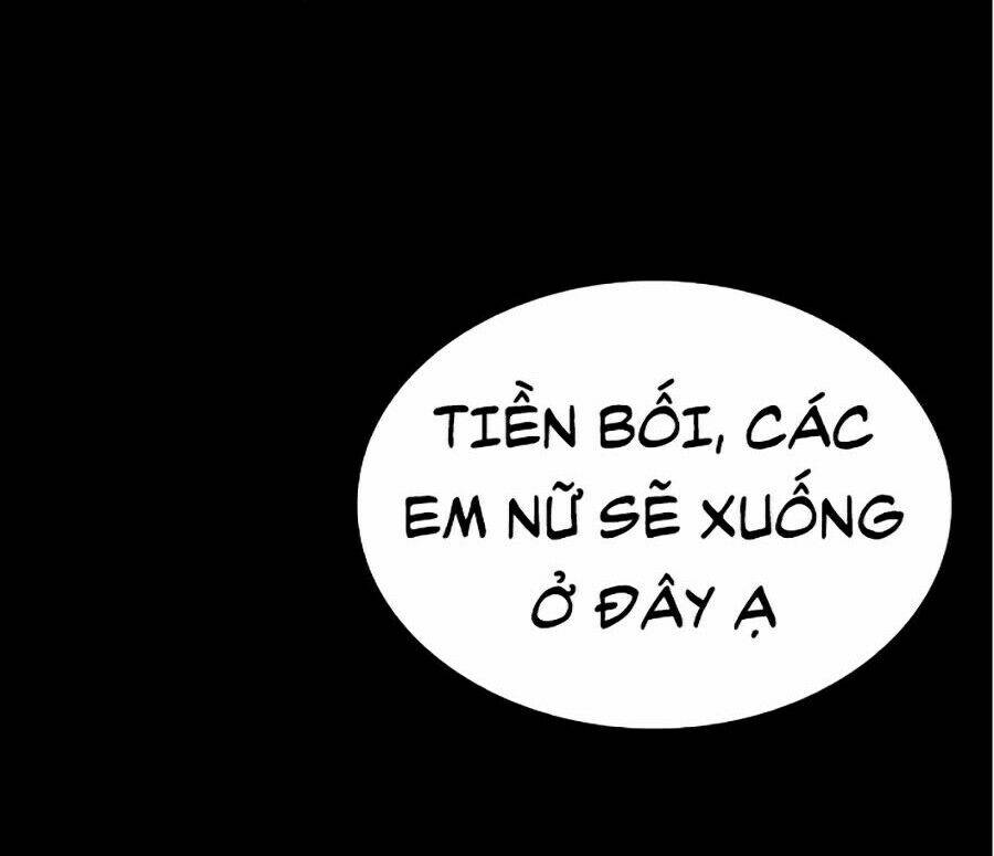 Chapter 31 trang 36