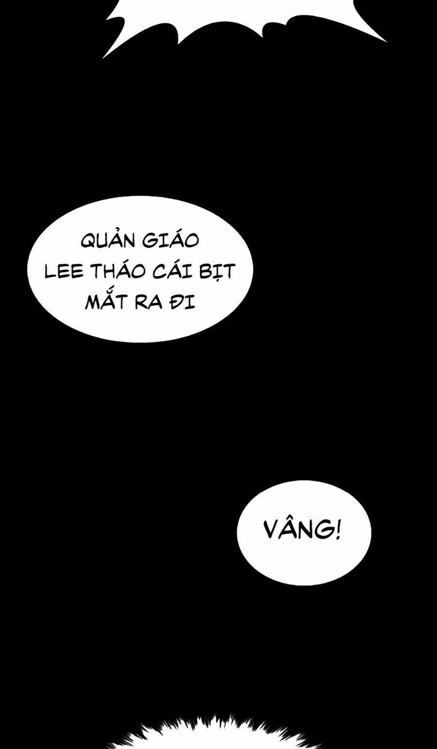 Chapter 31 trang 43
