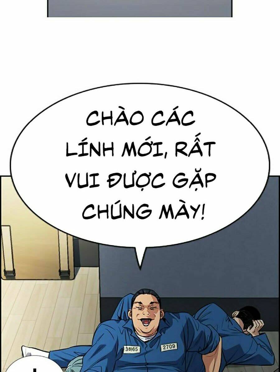 Chapter 31 trang 52