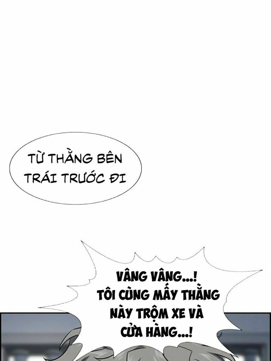 Chapter 31 trang 57
