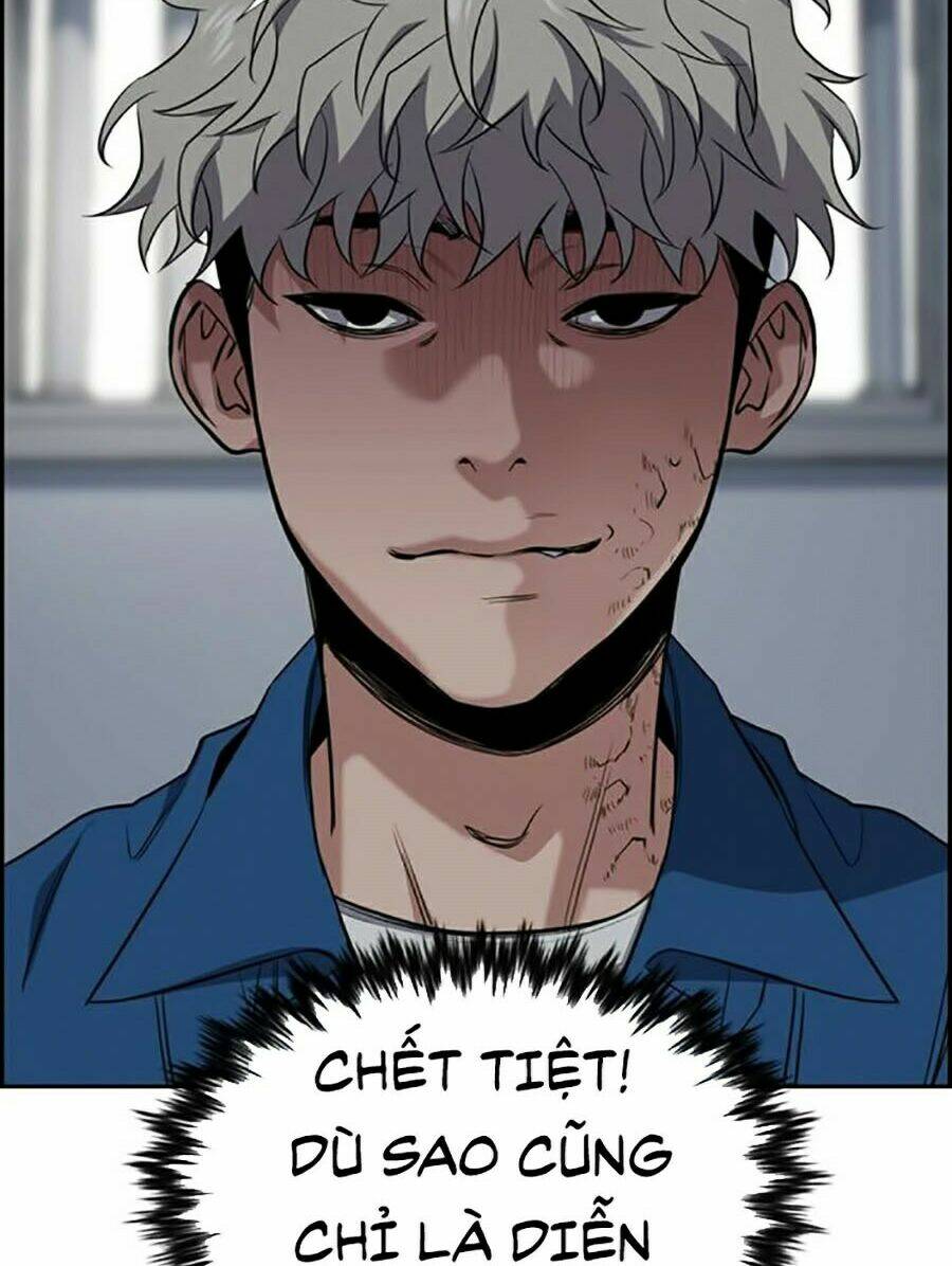 Chapter 31 trang 58