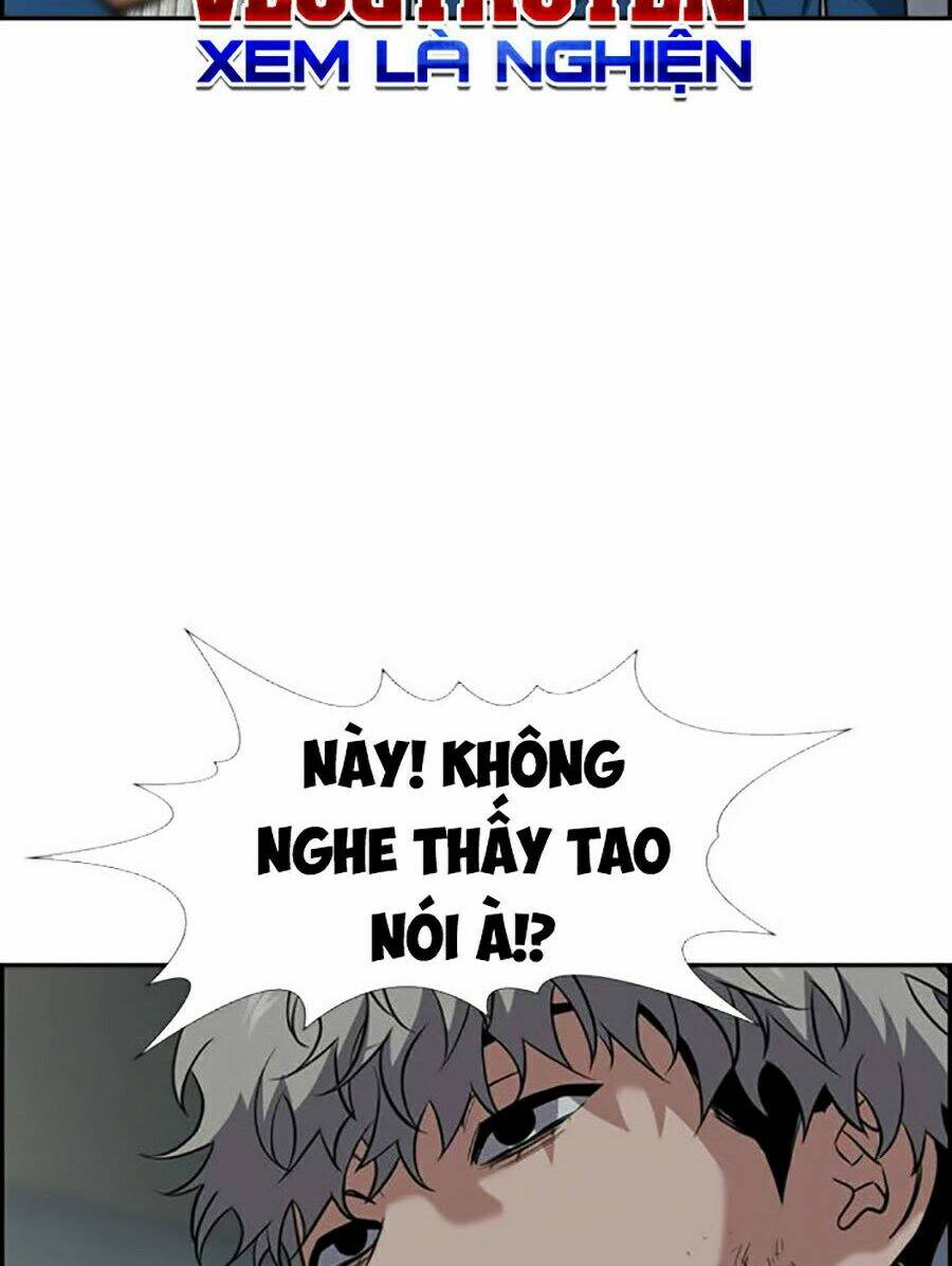 Chapter 31 trang 64