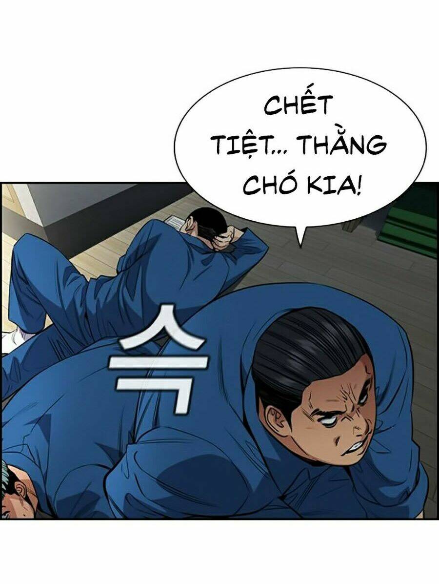 Chapter 31 trang 66