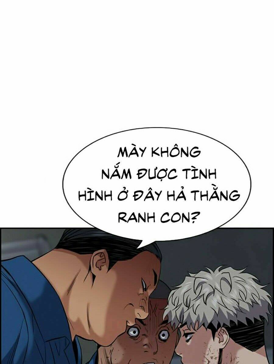 Chapter 31 trang 69