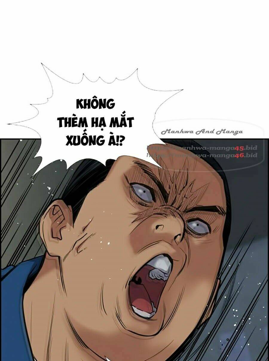 Chapter 31 trang 71