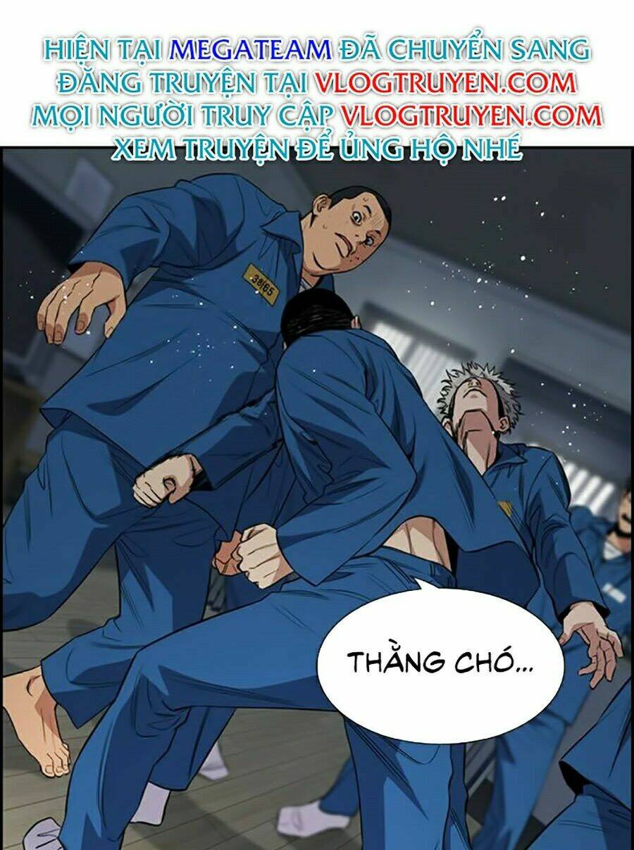 Chapter 31 trang 78