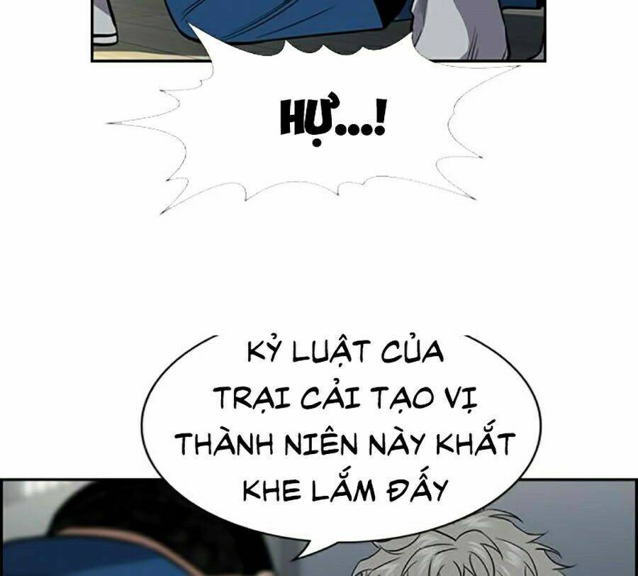 Chapter 31 trang 98