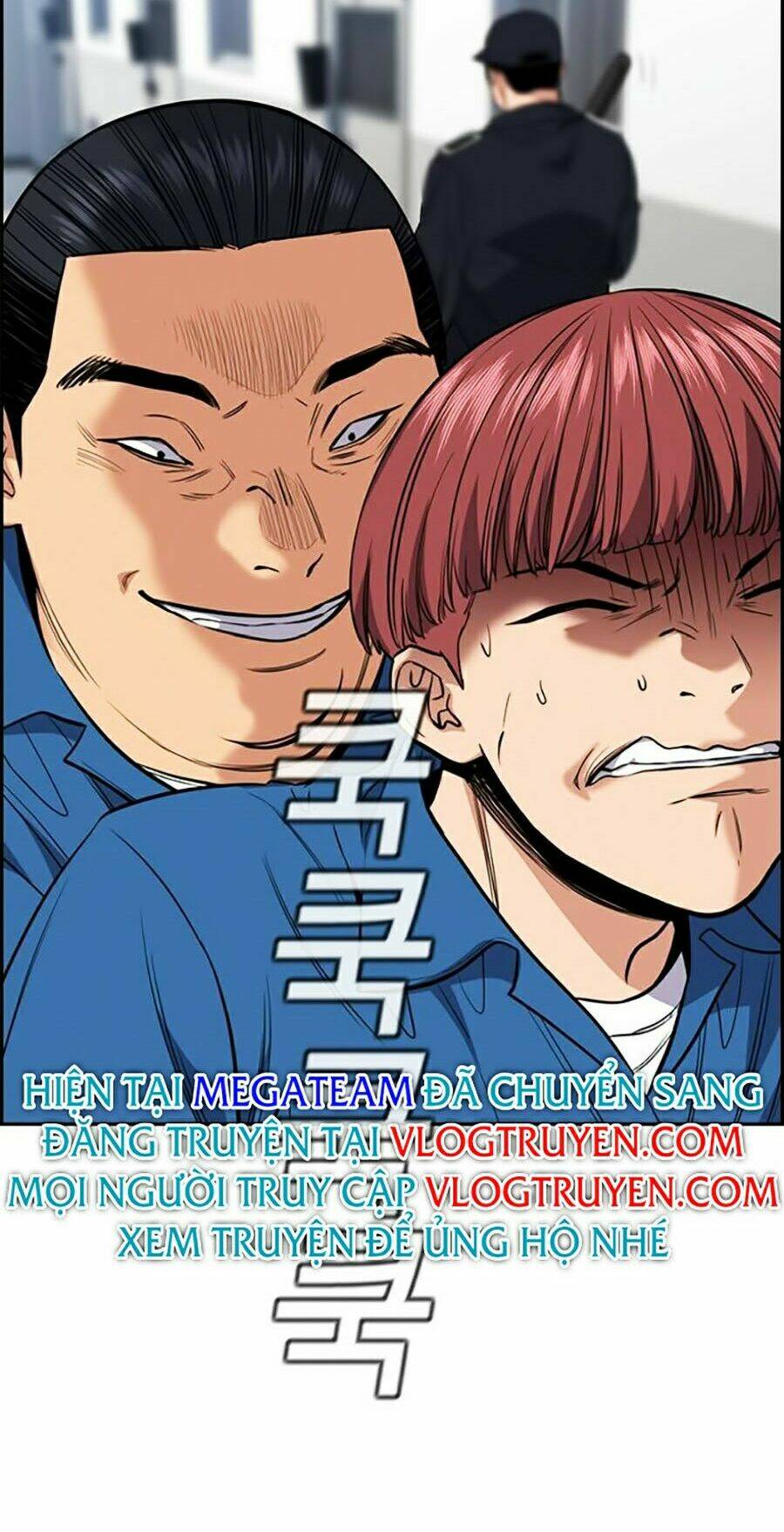 Chapter 32 trang 28