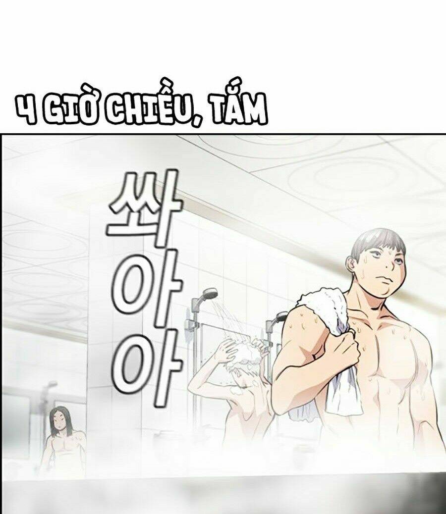 Chapter 32 trang 39