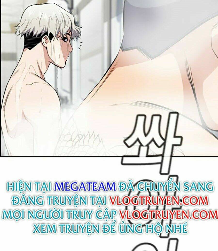 Chapter 32 trang 41