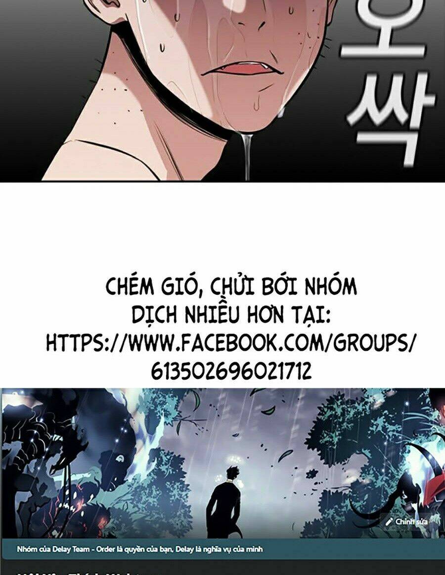 Chapter 32 trang 47
