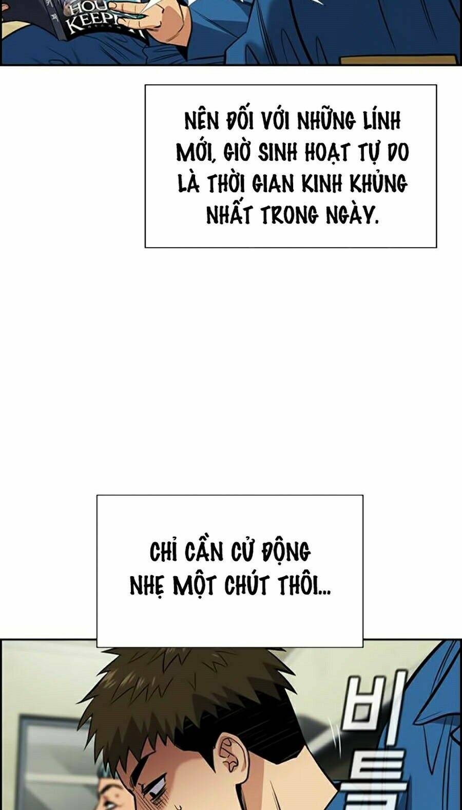 Chapter 32 trang 52