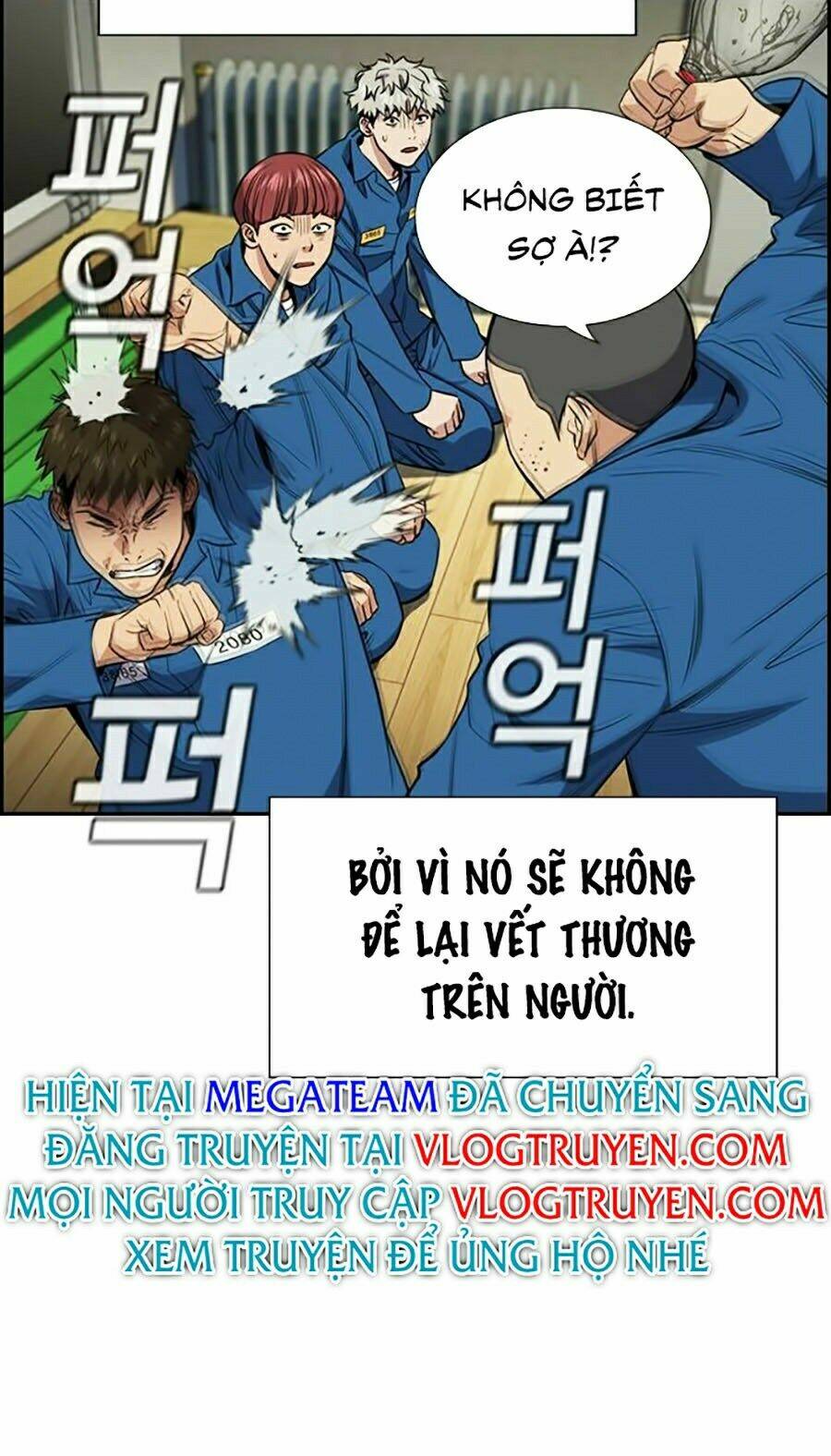 Chapter 32 trang 58