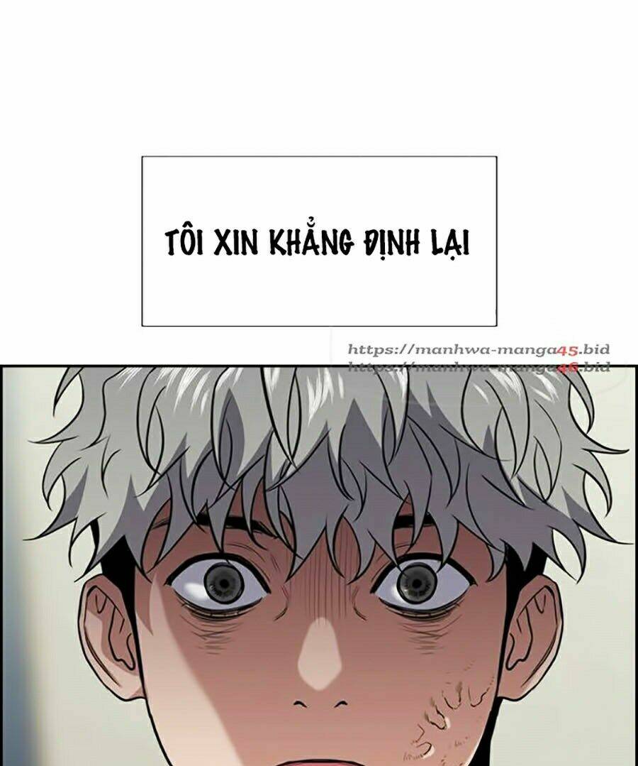 Chapter 32 trang 64