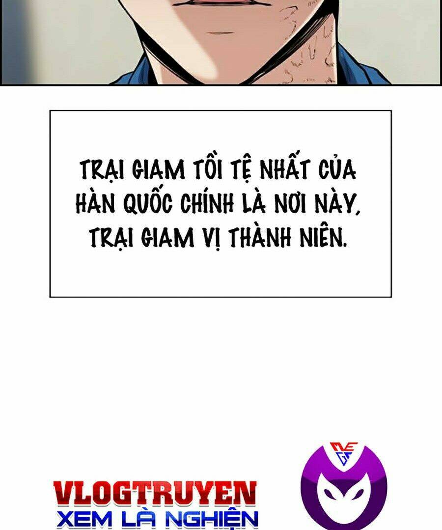 Chapter 32 trang 65