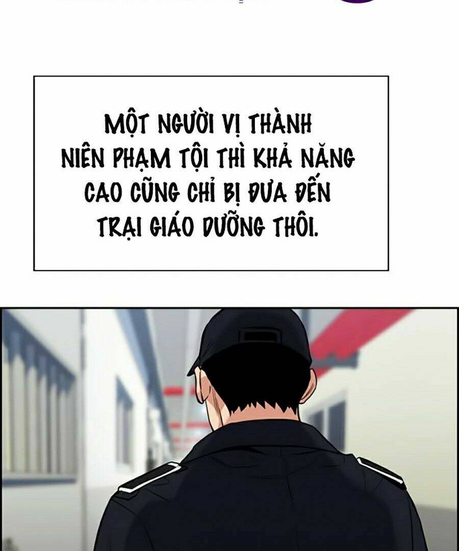 Chapter 32 trang 66