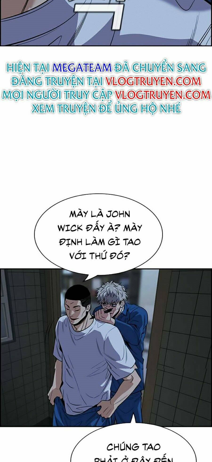 Chapter 32 trang 79