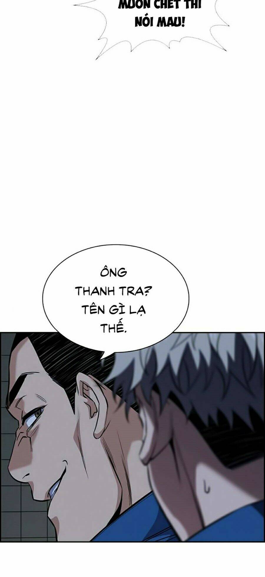 Chapter 32 trang 81