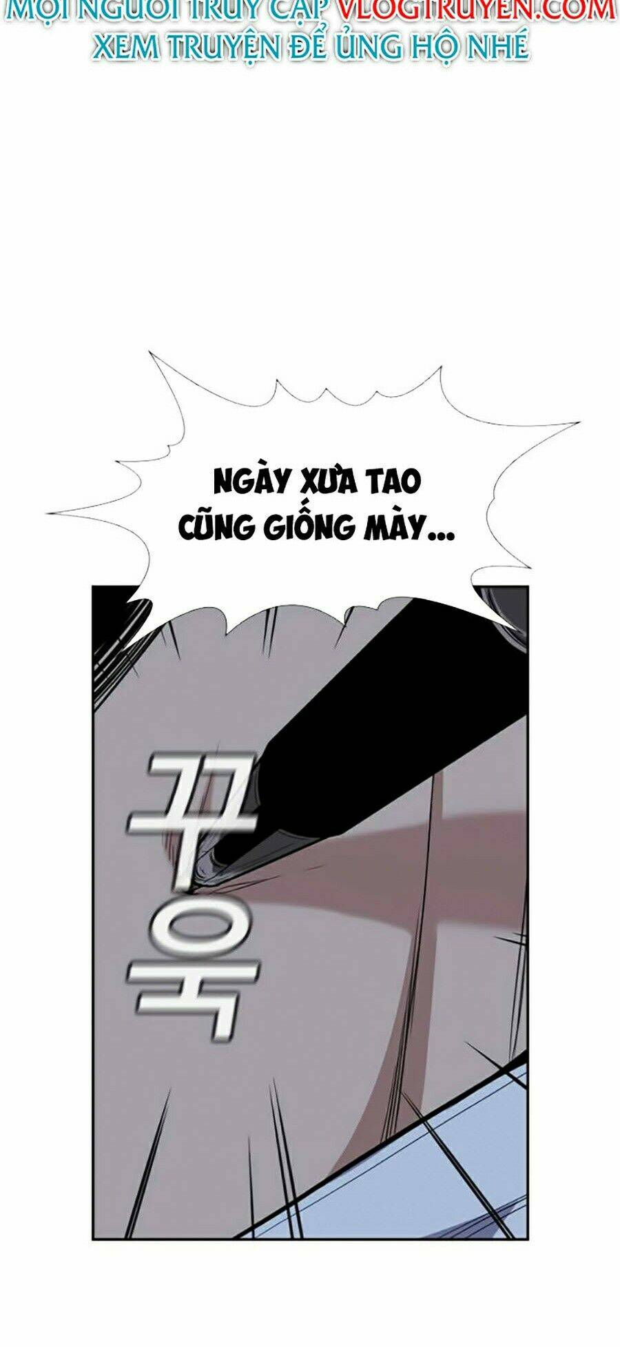 Chapter 32 trang 83