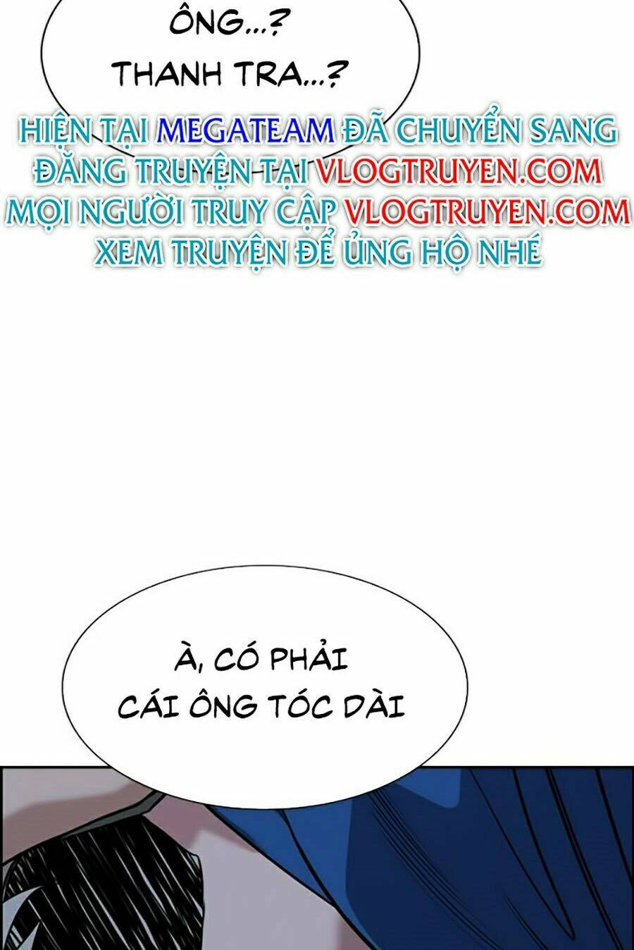 Chapter 32 trang 90