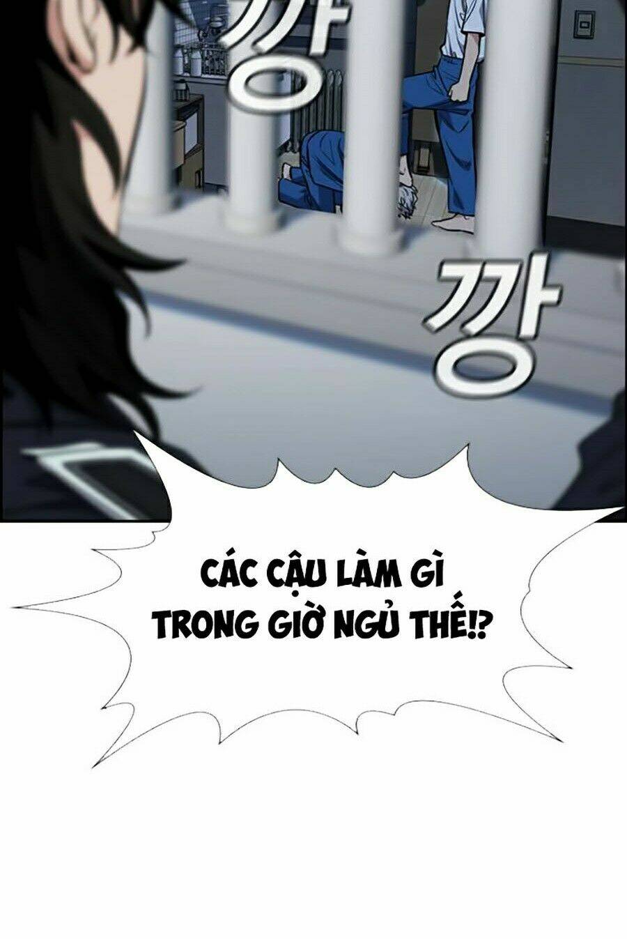Chapter 32 trang 93