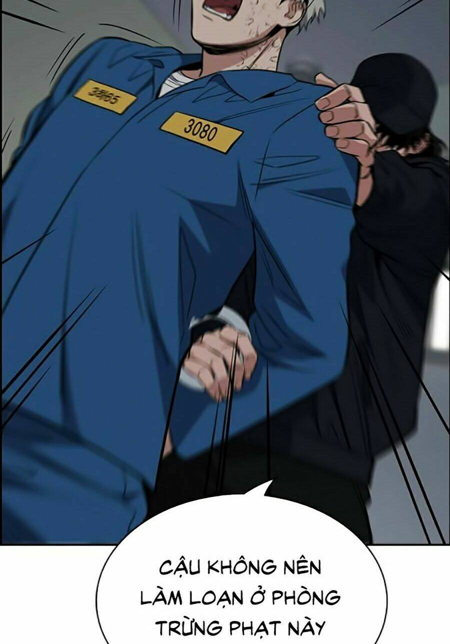 Chapter 33 trang 100