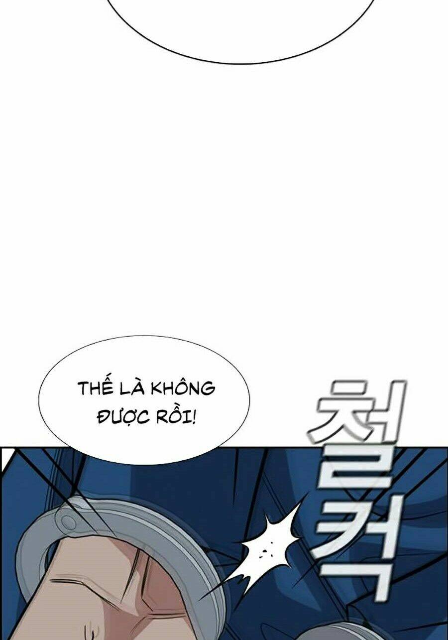 Chapter 33 trang 101