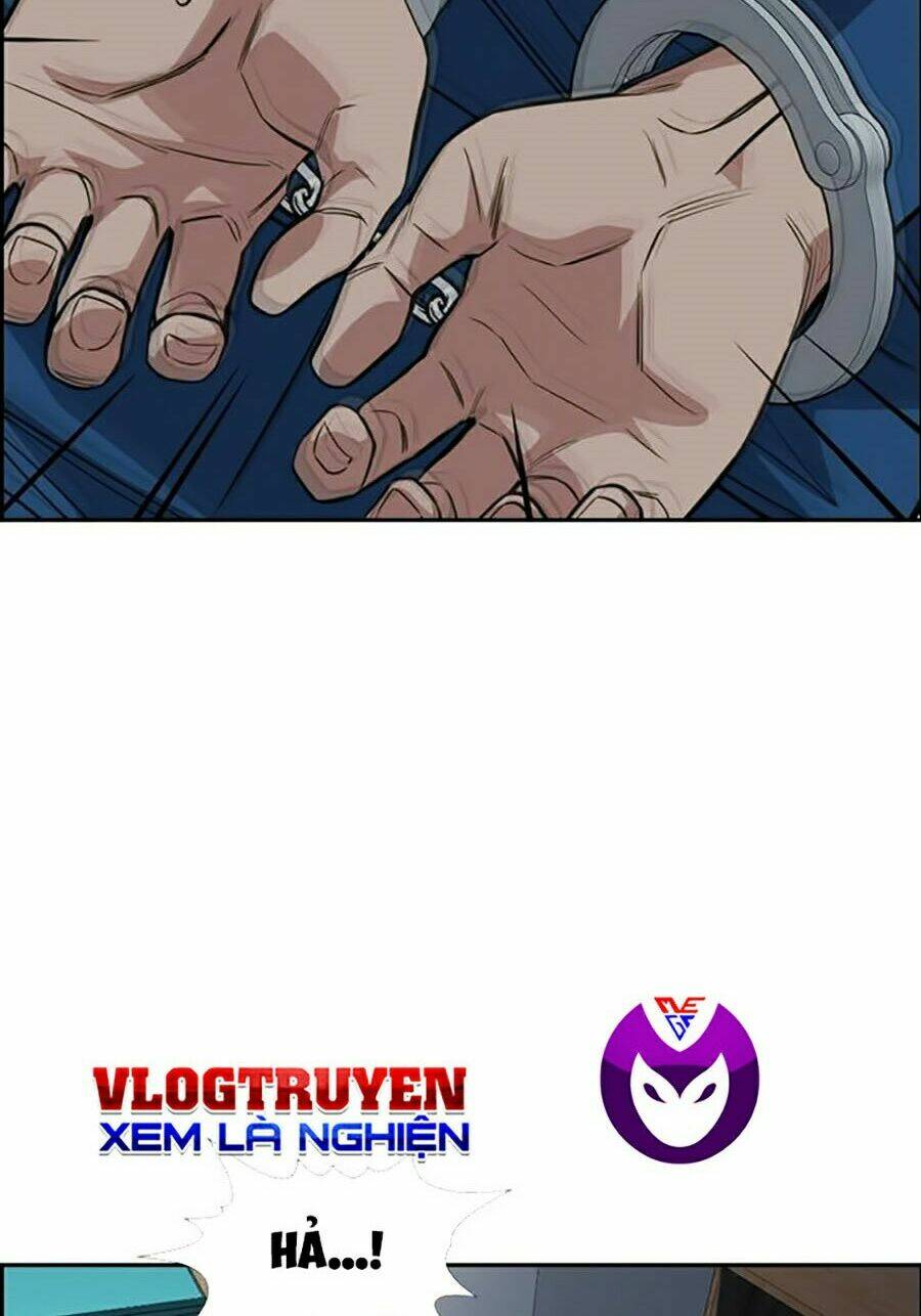 Chapter 33 trang 102