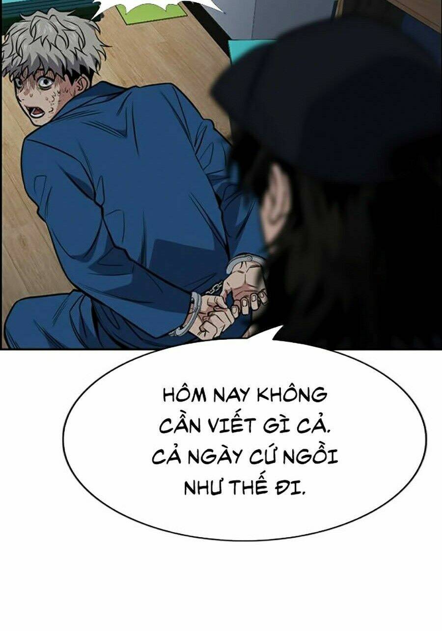 Chapter 33 trang 103