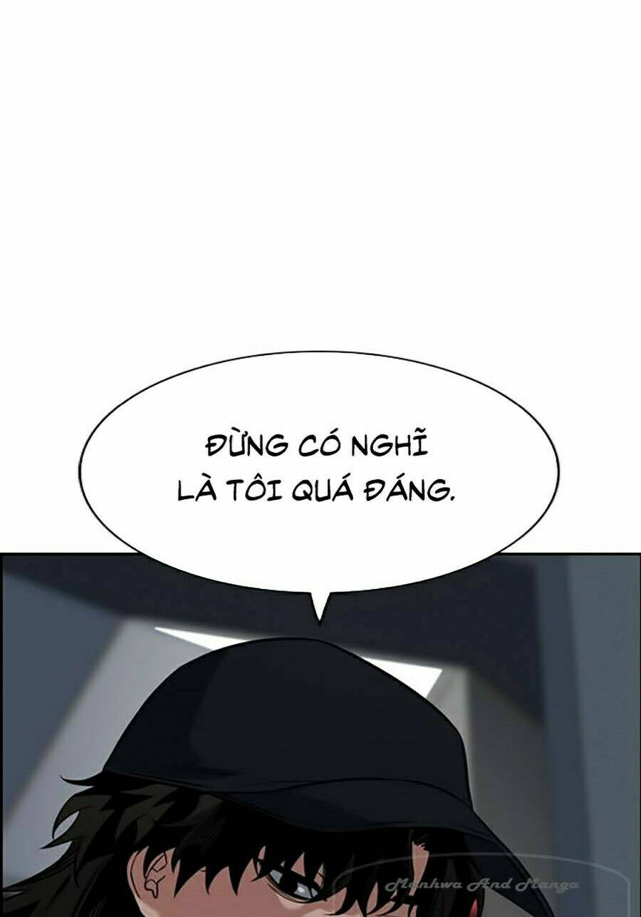 Chapter 33 trang 104