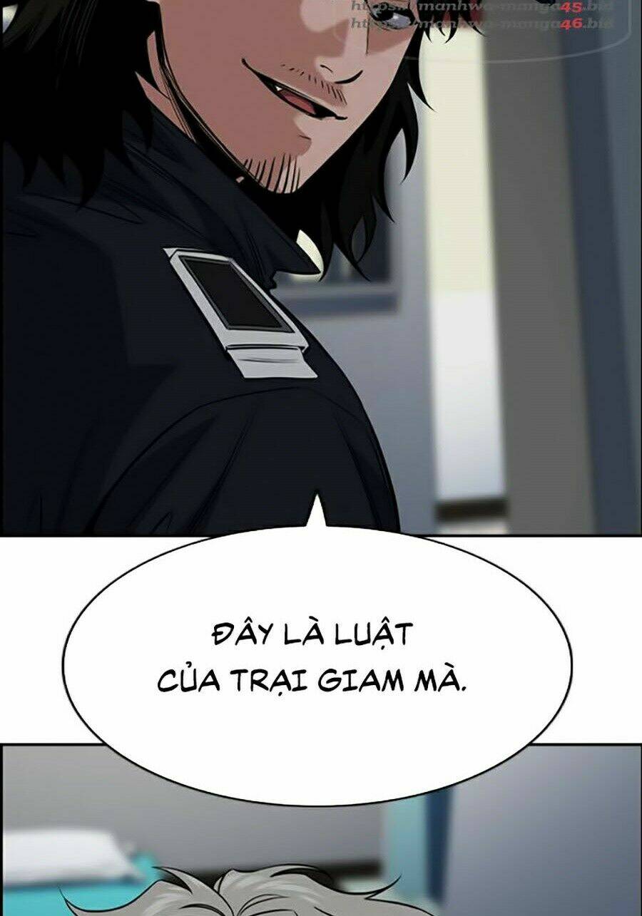 Chapter 33 trang 105