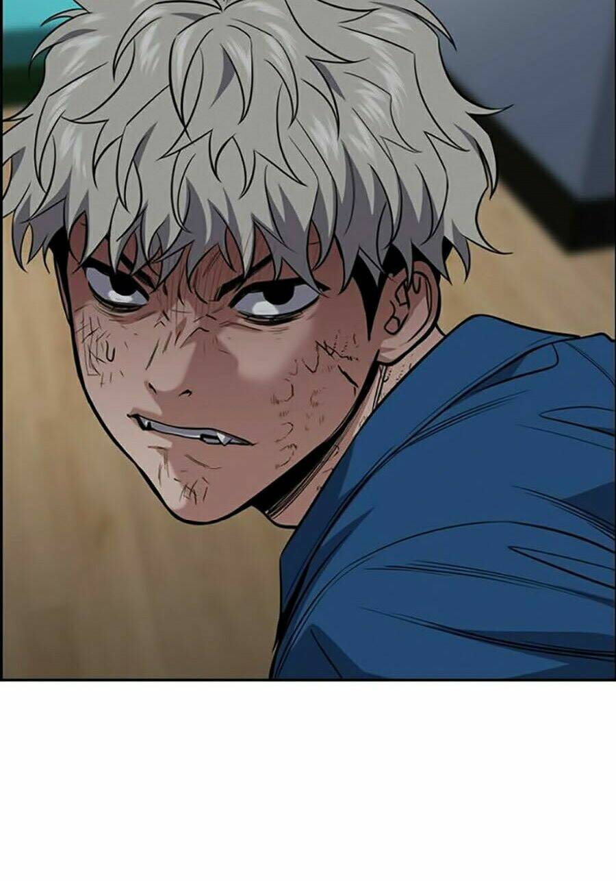 Chapter 33 trang 106