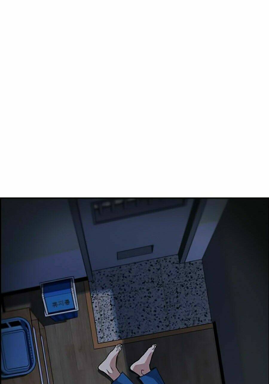 Chapter 33 trang 107