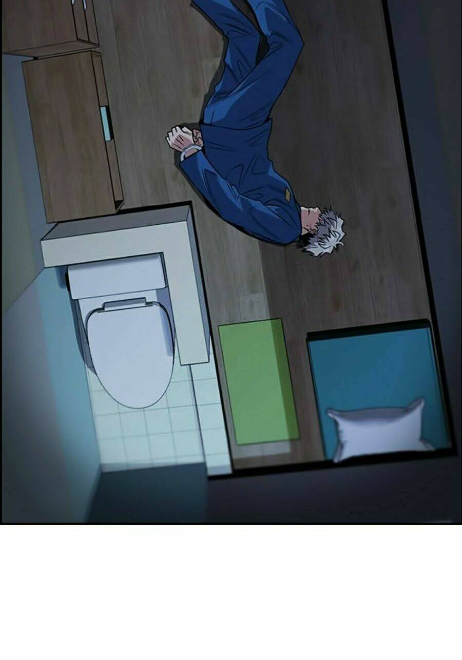 Chapter 33 trang 108