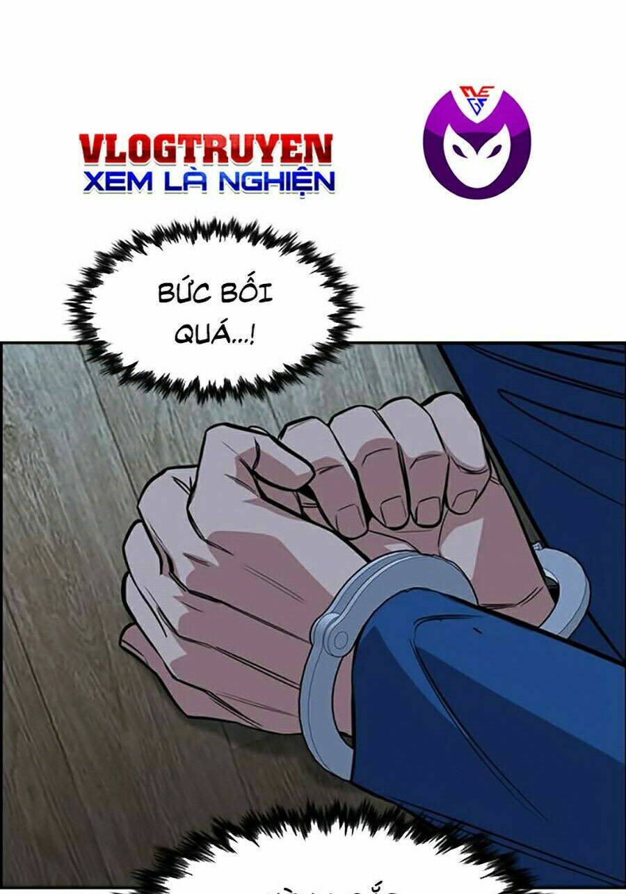 Chapter 33 trang 109