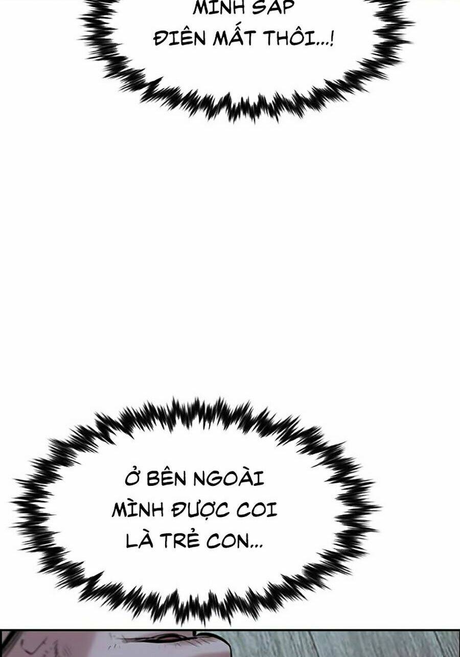 Chapter 33 trang 110