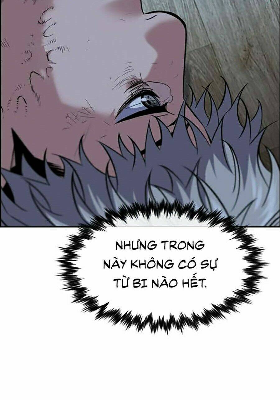 Chapter 33 trang 111