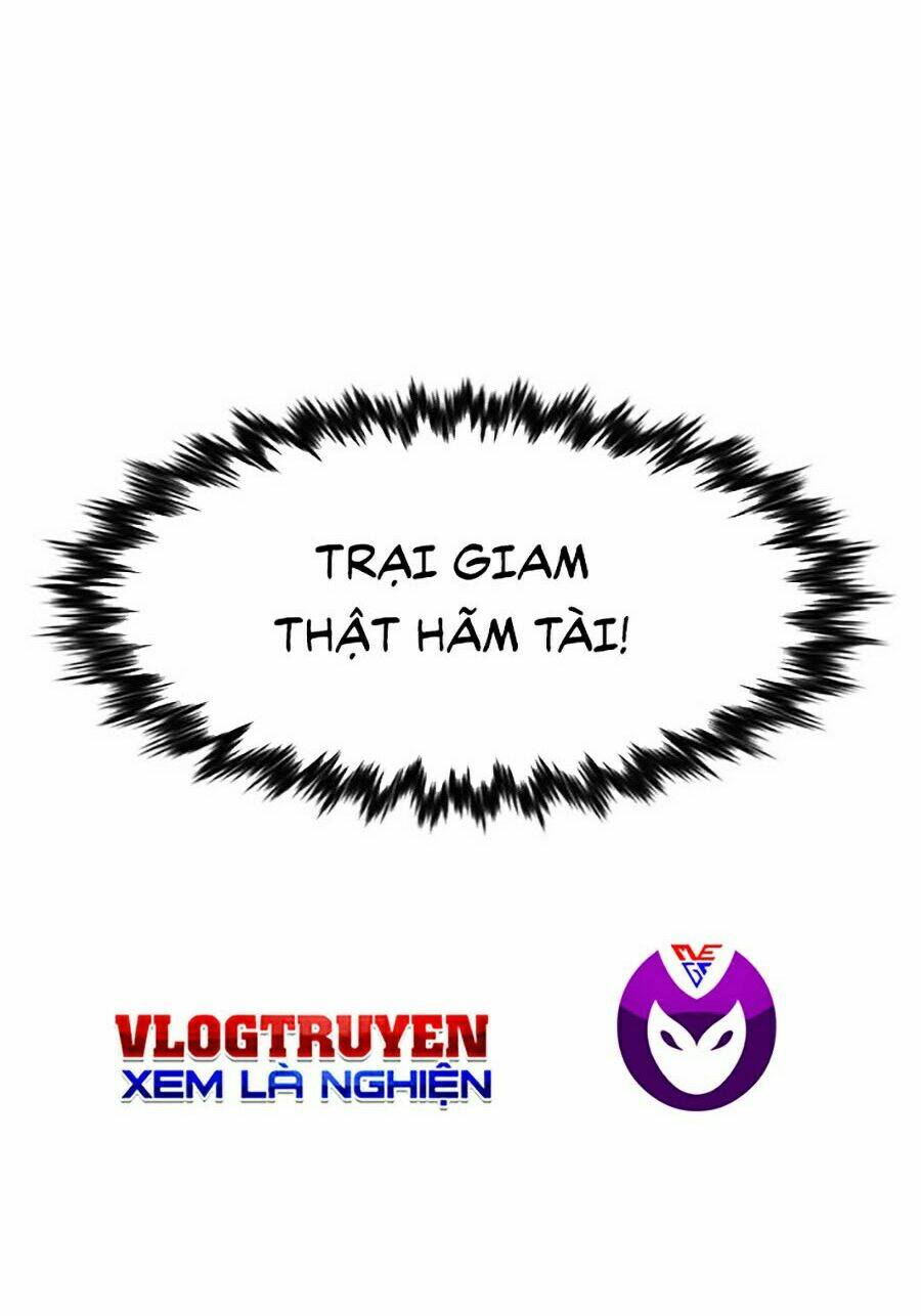 Chapter 33 trang 112