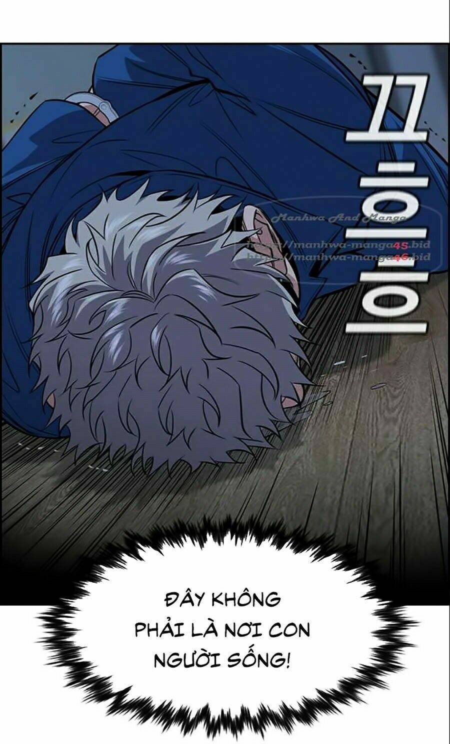 Chapter 33 trang 113