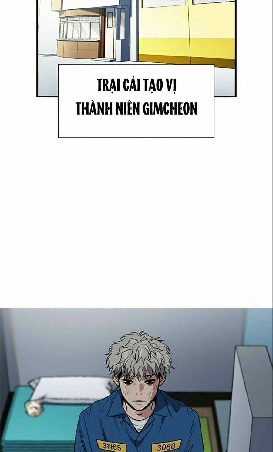 Chapter 33 trang 115