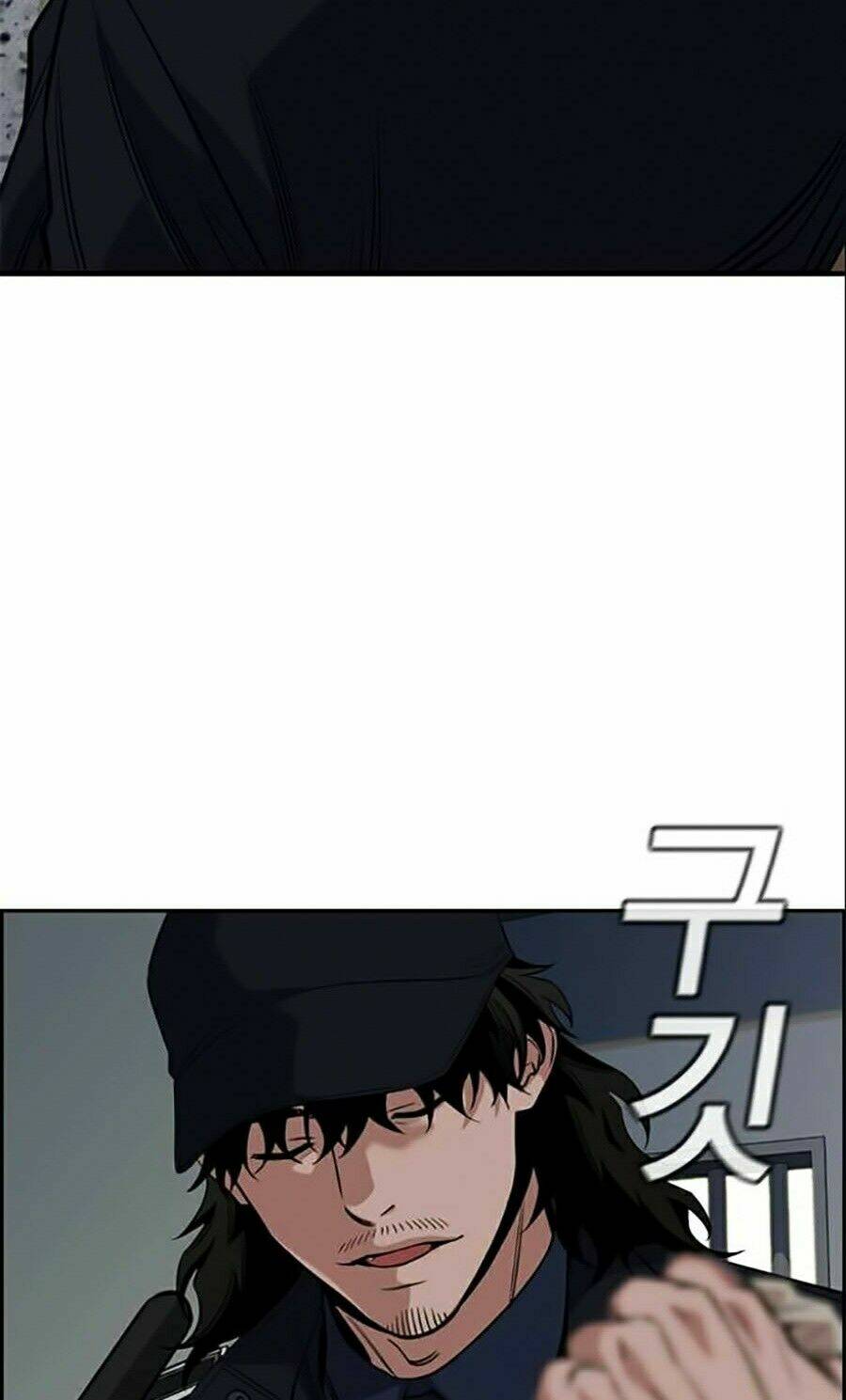 Chapter 33 trang 117